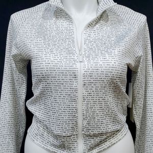 Tee Tahari Jacket